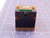 78-8119-1128-4 REV C MODULE