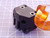 08L8989 H80053 AQS 09-07 Sensor Tape Head Assembly For Sale