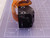 08L8989 H80053 AQS 09-07 SENSOR TAPE HEAD ASSEMBLY