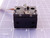 A1 3121144-04 3121144-04 SENSOR TAPE HEAD ASSEMBLY