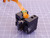 A1 3121144-04, 3121144-04 Sensor Tape Head Assembly For Sale