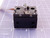 A1 3121144-04 3121144-04 SENSOR TAPE HEAD ASSEMBLY