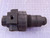 SCHRADER BELLOWS  06R113ACSB PNEUMATIC REGULATOR