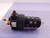PARKER  16L12BE PNEUMATIC REGULATOR