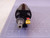 PARKER  16L12BE PNEUMATIC REGULATOR
