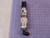 SMC  NCMB106-01-0046USL CYLINDER