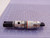SMC  NCMB106-01-0046USL CYLINDER