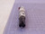 SMC  NCMB106-01-0046USL CYLINDER