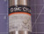SMC  NCMB106-01-0046USL CYLINDER