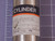 SMC  NCMB106-01-0046USL CYLINDER