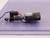 SNAP TITE  V31481-BB-120/60X-1 SOLENOID VALVE