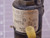 SNAP TITE  V31481-BB-120/60X-1 SOLENOID VALVE