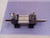 NL-348919-1 PNEUMATIC CYLINDER