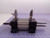 NL-348919-1 PNEUMATIC CYLINDER
