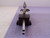 NL-348919-1 PNEUMATIC CYLINDER
