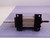 NL-348919-1 PNEUMATIC CYLINDER