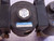 WILKERSON F16-03-00B R16-03-G00A L17-03-000 PNEUMATIC FILTER LUBRICATOR ASSEMBLY