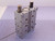 Festo DFM-40-100-P-A-GF Pneumatic Guided Cylinder For Sale