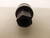 SMC NJ07 7/16-20UNF FLOAT JOINT PNEUMATIC CYLINDER T47395