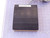 KISSLING D-72215 32.51.01 PEDAL FOOT SWITCH