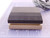 KISSLING D-72215 32.51.01 PEDAL FOOT SWITCH