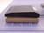 KISSLING D-72215 32.51.01 PEDAL FOOT SWITCH