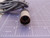 KISSLING D-72215 32.51.01 PEDAL FOOT SWITCH