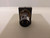 B1598 22-01-75-00/09 766403 OPTIC INSTRUMENT T47397
