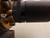 B1598 22-01-75-00/09 766403 OPTIC INSTRUMENT T47397