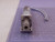 DUNKERMOTOREN PLG42S 88859 01412 BG40X25 88710 05180 MOTOR