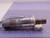 DUNKERMOTOREN PLG42S 88859 01412 BG40X25 88710 05180 MOTOR