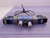 FESTO MVH-5/3B-1/4B SOLENOID VALVE