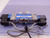 FESTO MVH-5/3B-1/4B SOLENOID VALVE