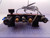 HOERBIGER SDR-1/4 SK-1/4 PNEUMATIC FILTER REGULATOR ASSEMBLY