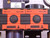 HOERBIGER SDR-1/4 SK-1/4 PNEUMATIC FILTER REGULATOR ASSEMBLY
