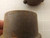 LOT OF 3 LOVEJOY 100 BORE 788 FLEXIBLE COUPLING T47398