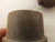 LOT OF 3 LOVEJOY 100 BORE 788 FLEXIBLE COUPLING T47398