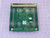 19C3M72400 PCM-3724 REV A2 48-BIT DIGITAL I/O MODULE