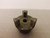 LOT OF 14 GERBING G-100 3/8 COUPLING COUPLER T47404
