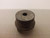 LOT OF 14 GERBING G-100 3/8 COUPLING COUPLER T47404
