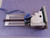 31037734 CONTROLLER ASSEMBLY