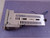 31037734 CONTROLLER ASSEMBLY