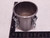 Krautzberger 080-9061 Pressure Feeding Container For Sale