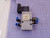 FESTO MFH-5-1/8 SOLENOID VALVE