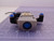 FESTO MFH-5-1/8 SOLENOID VALVE