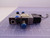 FESTO MFH-5-1/8 SOLENOID VALVE