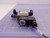 FESTO MFH-5-1/8 SOLENOID VALVE