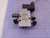 FESTO MFH-5-1/8 SOLENOID VALVE