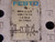 FESTO MFH-5-1/8 SOLENOID VALVE