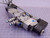 Festo MFH-5/3-G-1/8-B Solenoid Valve For Sale